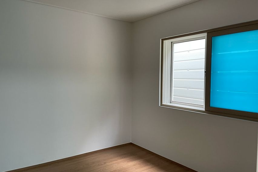 거제도 40평 주택 11번째 이미지