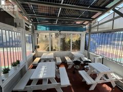 착한바다펜션 102호 13번째 이미지
