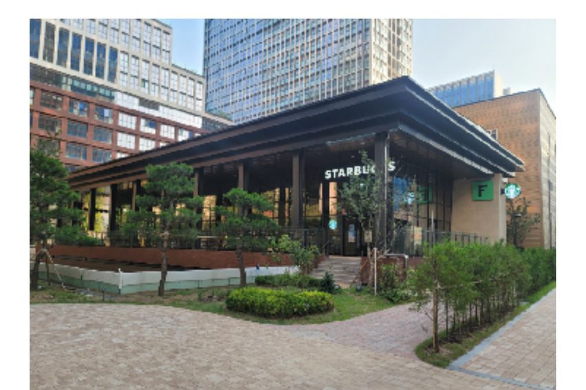 ⭐️무인양품오마쥬호텔⭐️ 18번째 이미지