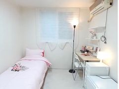 1인실 Basic A 1번째 이미지