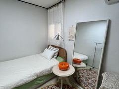 속초바다30초/침실4개 7번째 이미지