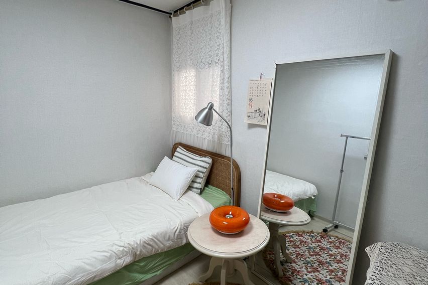 속초바다30초/침실4개 7번째 이미지