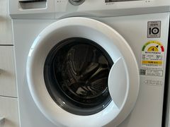 🍀신용산/7초/공원뷰 12번째 이미지