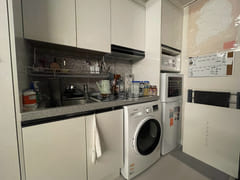 Comfortable studio in Namyang-eup 5th image