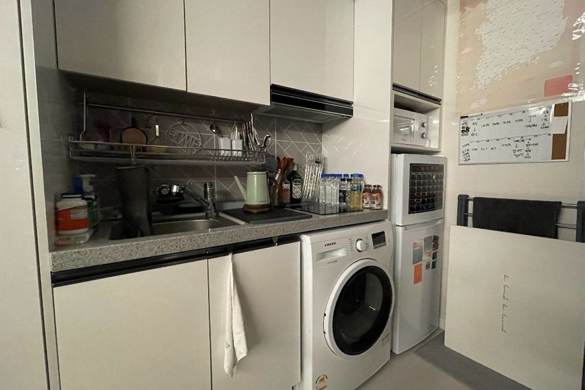 남양읍 편안한 원룸 5번째 이미지