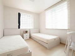 일산킨텍스.2룸.주차 1번째 이미지