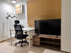 언주/역삼 오픈이벤트🤫 6번째 이미지