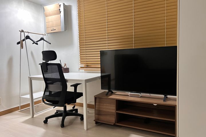 언주/역삼 오픈이벤트🤫 6번째 이미지
