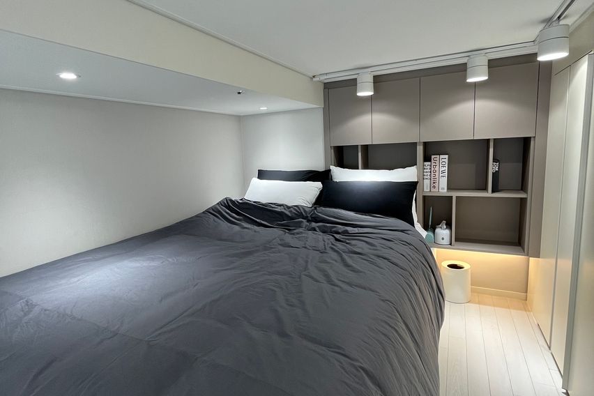 성수역3분 오픈특가