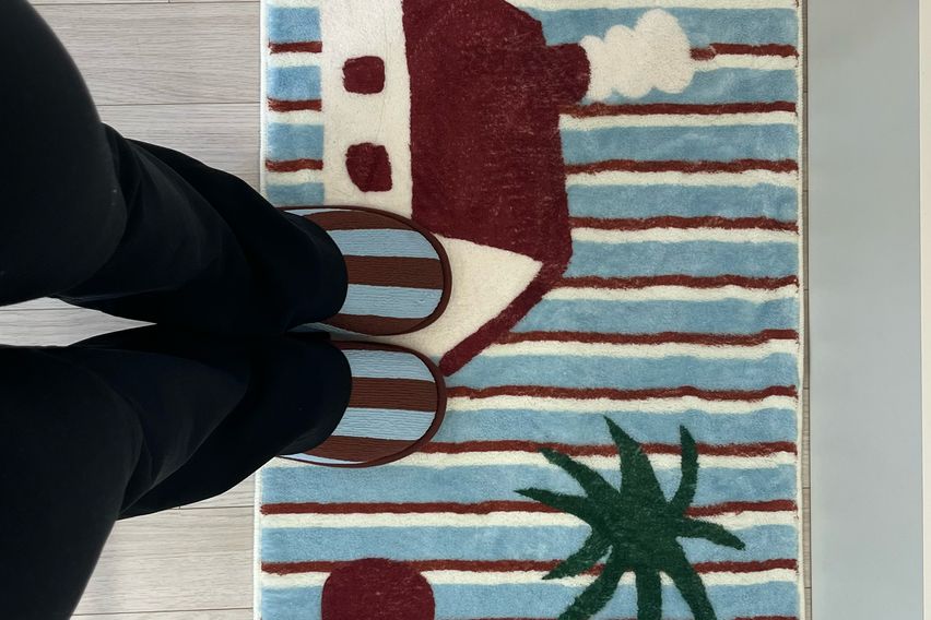 오픈특가‼️센텀풀옵션🏡