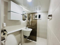 Jeongneung three-room apartment, fully remode 11th image
