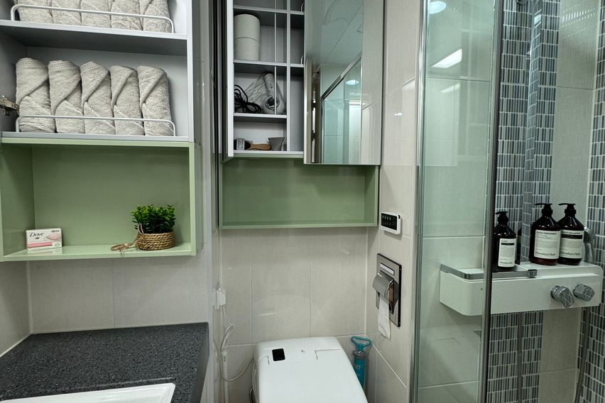 New남위례역🩷초특가