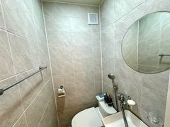 호텔느낌, 청담/도산 9번째 이미지