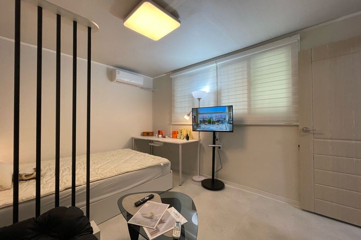 한영 B02 3번째 이미지