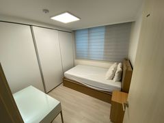 청담동 아파트 0번째 이미지