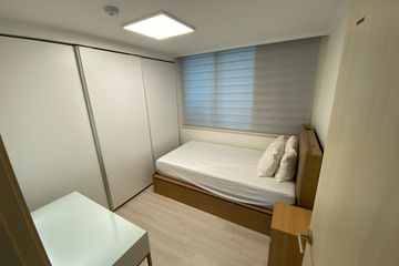 청담동 아파트