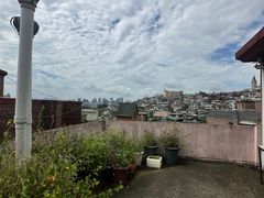 해방촌 아늑한 투룸 14번째 이미지