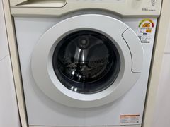 🎈특가강남역1번출구2분 11번째 이미지