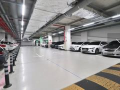 독산/이편한/방3화2 4번째 이미지