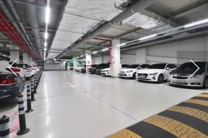 독산/이편한/방3화2 4번째 이미지