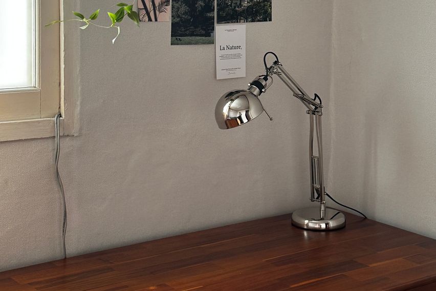 울산유일🔥4룸 주차O