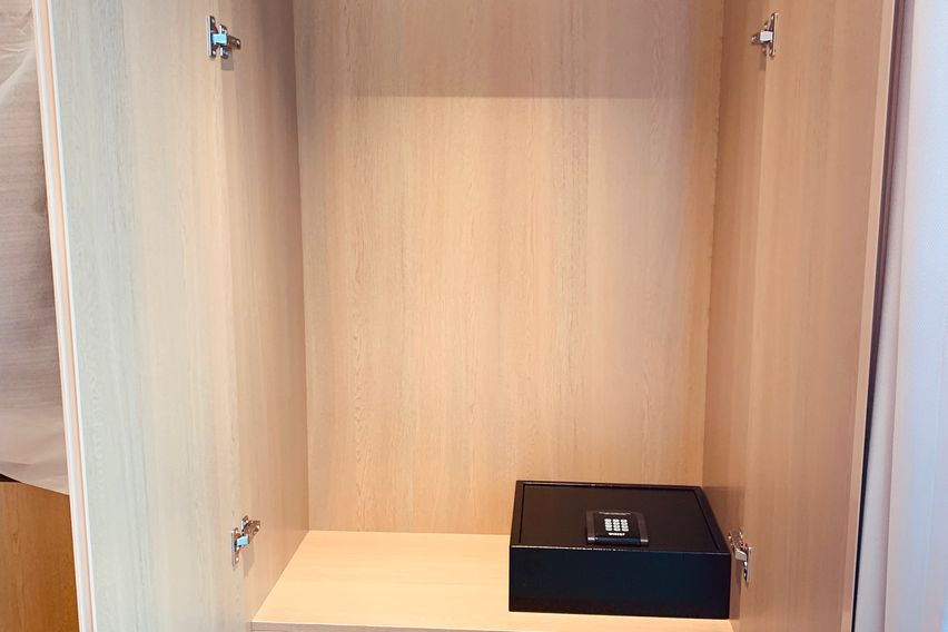 카시아속초 주니어스위트