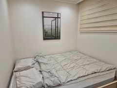 옐로우APT풀옵1.5룸 7번째 이미지