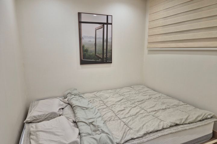 옐로우APT풀옵1.5룸 7번째 이미지