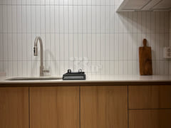 1 minute from Hongdae Station, renovated 2-ro 1th image