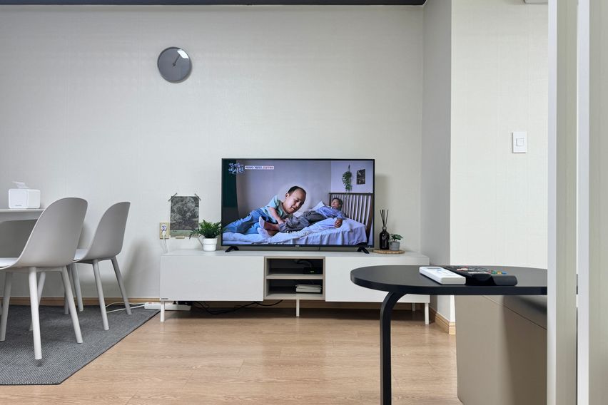 강남수서역💎주차패밀리룸