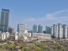 고층뷰/신길역30초 16번째 이미지