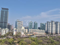 High-rise view ๐ฒ 30 seconds from Singil Stat 17th image