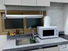 💛서대문역/풀옵/2인 7번째 이미지