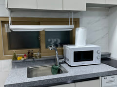 💛Seodaemun Station/Fully Furnished/For 2 peo 7th image