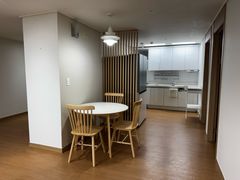 인천논현 호구포역 3룸 5번째 이미지