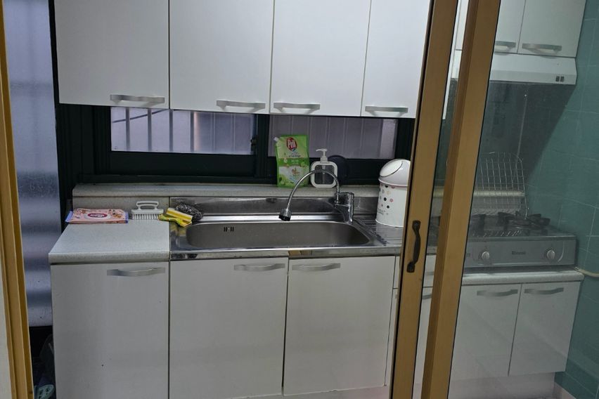 구월동넓은원룸 5번째 이미지