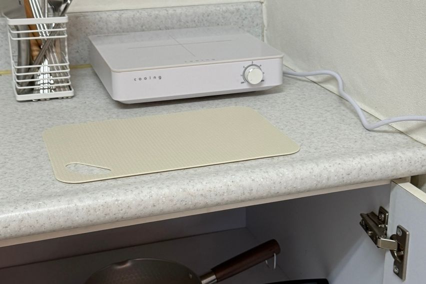 청담❤️고층뻥뷰오피스텔