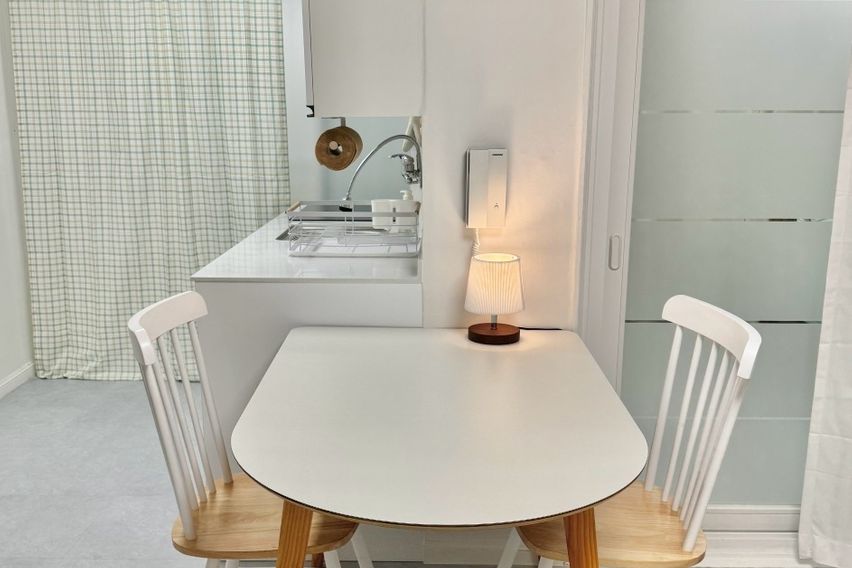 메종 평리 301호 11번째 이미지