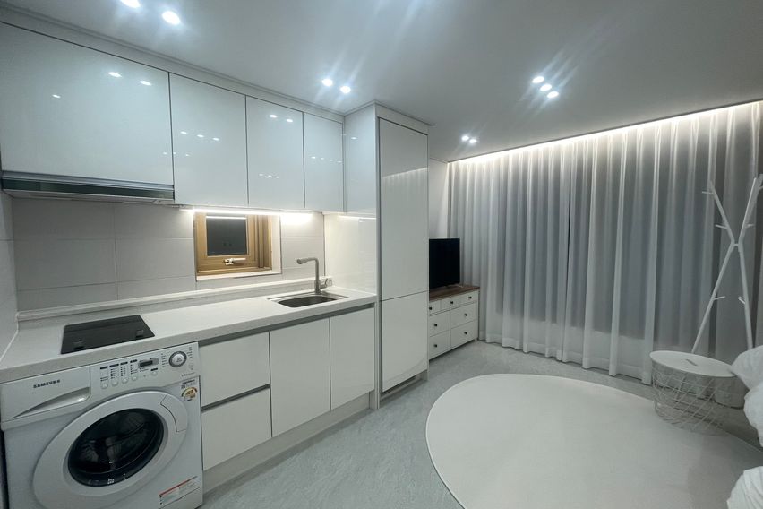 공실특.사당주차풀옵