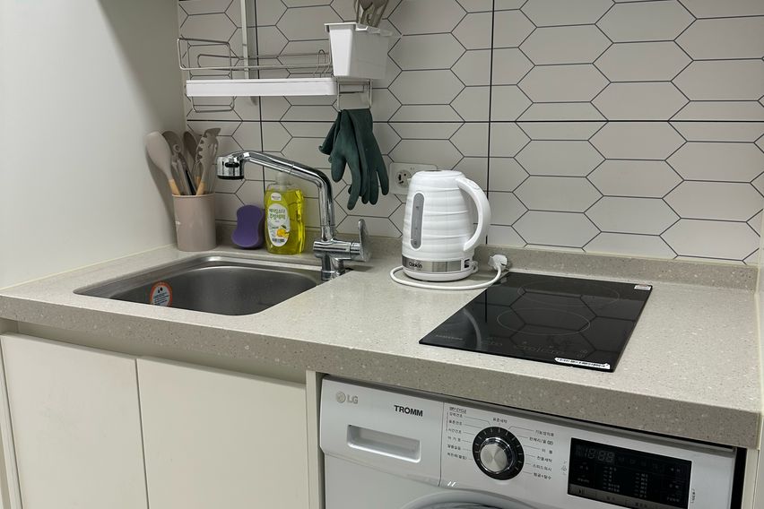 신중동 부천 부평 특가 8번째 이미지