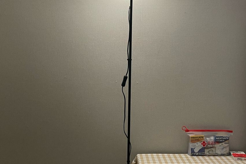 이대역 4분 쉐어 S룸 8번째 이미지