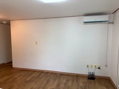 홍대입구역 3분-R32 8번째 이미지