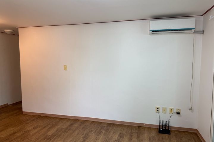 홍대입구역 3분-R32 8번째 이미지