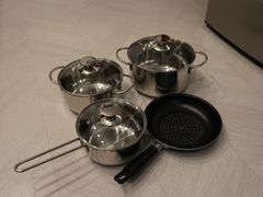 이태원 코지하우스 #1 15번째 이미지