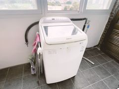 Seongsan Two-Room Unit & Excellent Infrastruc 14th image