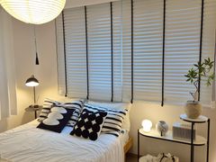 3 minutes from Cheongdam Station / Pleasant t 4th image