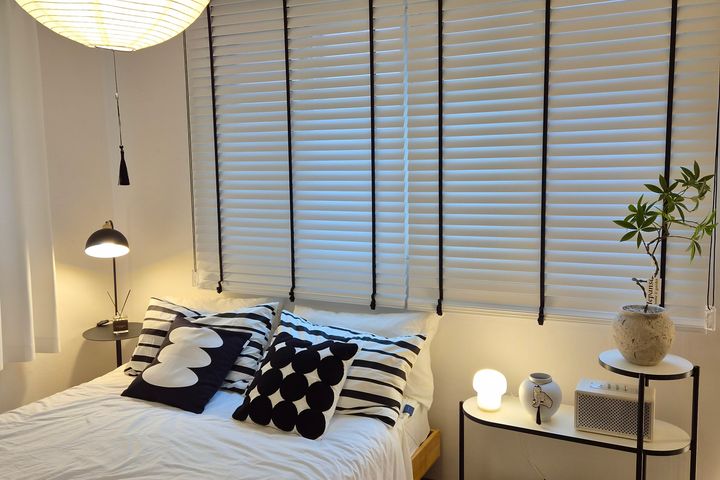 3 minutes from Cheongdam Station / Pleasant t 4th image