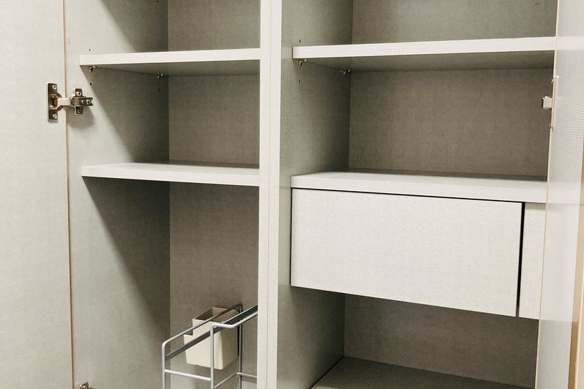 ☀️남산 서울역 광화문 17번째 이미지