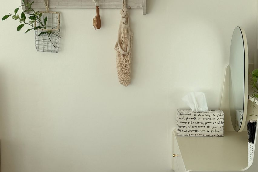 둔산동출장/풀옵션/주차 14번째 이미지