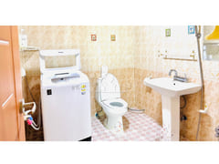 Donghae Two-Room Rental: Relaxed Atmosphere & 16th image